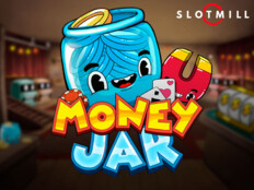 Elslot casino. Slots jackpot casino.69