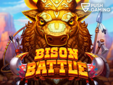 Elslot casino. Slots jackpot casino.55